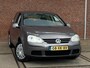 Volkswagen Golf 1.6 FSI Optive |Airco |CruiseC |Nieuwe APK |