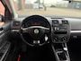 Volkswagen Golf 1.6 FSI Optive |Airco |CruiseC |Nieuwe APK |