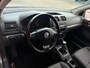 Volkswagen Golf 1.6 FSI Optive |Airco |CruiseC |Nieuwe APK |