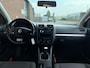 Volkswagen Golf 1.6 FSI Optive |Airco |CruiseC |Nieuwe APK |