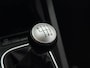 Volkswagen Golf 1.6 FSI Optive |Airco |CruiseC |Nieuwe APK |