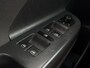Volkswagen Golf 1.6 FSI Optive |Airco |CruiseC |Nieuwe APK |