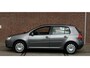 Volkswagen Golf 1.6 FSI Optive |Airco |CruiseC |Nieuwe APK |