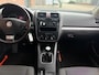 Volkswagen Golf 1.6 FSI Optive |Airco |CruiseC |Nieuwe APK |