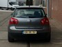 Volkswagen Golf 1.6 FSI Optive |Airco |CruiseC |Nieuwe APK |