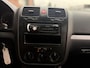 Volkswagen Golf 1.6 FSI Optive |Airco |CruiseC |Nieuwe APK |