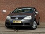Volkswagen Golf 1.6 FSI Optive |Airco |CruiseC |Nieuwe APK |