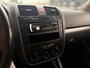 Volkswagen Golf 1.6 FSI Optive |Airco |CruiseC |Nieuwe APK |