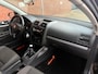 Volkswagen Golf 1.6 FSI Optive |Airco |CruiseC |Nieuwe APK |
