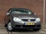 Volkswagen Golf 1.6 FSI Optive |Airco |CruiseC |Nieuwe APK |