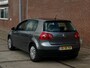 Volkswagen Golf 1.6 FSI Optive |Airco |CruiseC |Nieuwe APK |