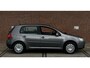 Volkswagen Golf 1.6 FSI Optive |Airco |CruiseC |Nieuwe APK |