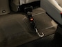 Renault Kangoo Rolstoelauto Automaat 4+1