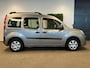Renault Kangoo Rolstoelauto Automaat 4+1