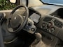 Renault Kangoo Rolstoelauto Automaat 4+1