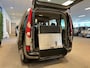 Renault Kangoo Rolstoelauto Automaat 4+1