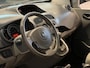 Renault Kangoo Rolstoelauto Automaat 4+1