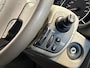 Renault Kangoo Rolstoelauto Automaat 4+1