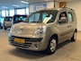 Renault Kangoo Rolstoelauto Automaat 4+1