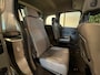 Renault Kangoo Rolstoelauto Automaat 4+1