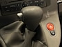 Renault Kangoo Rolstoelauto Automaat 4+1