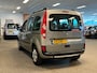 Renault Kangoo Rolstoelauto Automaat 4+1