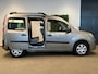 Renault Kangoo Rolstoelauto Automaat 4+1