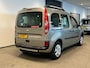 Renault Kangoo Rolstoelauto Automaat 4+1