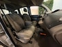 Renault Kangoo Rolstoelauto Automaat 4+1
