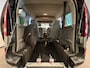Renault Kangoo Rolstoelauto Automaat 4+1