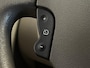 Renault Kangoo Rolstoelauto Automaat 4+1