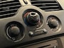 Renault Kangoo Rolstoelauto Automaat 4+1