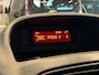 Renault Kangoo Rolstoelauto Automaat 4+1