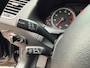 Audi Q5 2.0 TFSI quattro|S-LINE|TREKHAAK|MOTOR+BAK REVISIE