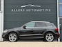 Audi Q5 2.0 TFSI quattro|S-LINE|TREKHAAK|MOTOR+BAK REVISIE