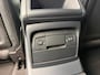 Audi Q5 2.0 TFSI quattro|S-LINE|TREKHAAK|MOTOR+BAK REVISIE