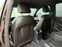 Audi Q5 2.0 TFSI quattro|S-LINE|TREKHAAK|MOTOR+BAK REVISIE