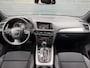 Audi Q5 2.0 TFSI quattro|S-LINE|TREKHAAK|MOTOR+BAK REVISIE