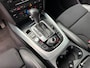 Audi Q5 2.0 TFSI quattro|S-LINE|TREKHAAK|MOTOR+BAK REVISIE