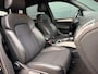 Audi Q5 2.0 TFSI quattro|S-LINE|TREKHAAK|MOTOR+BAK REVISIE