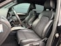 Audi Q5 2.0 TFSI quattro|S-LINE|TREKHAAK|MOTOR+BAK REVISIE