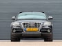 Audi Q5 2.0 TFSI quattro|S-LINE|TREKHAAK|MOTOR+BAK REVISIE