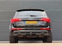 Audi Q5 2.0 TFSI quattro|S-LINE|TREKHAAK|MOTOR+BAK REVISIE