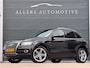 Audi Q5 2.0 TFSI quattro|S-LINE|TREKHAAK|MOTOR+BAK REVISIE