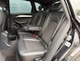 Audi Q5 2.0 TFSI quattro|S-LINE|TREKHAAK|MOTOR+BAK REVISIE