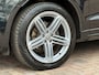 Audi Q5 2.0 TFSI quattro|S-LINE|TREKHAAK|MOTOR+BAK REVISIE