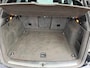 Audi Q5 2.0 TFSI quattro|S-LINE|TREKHAAK|MOTOR+BAK REVISIE