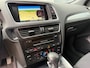 Audi Q5 2.0 TFSI quattro|S-LINE|TREKHAAK|MOTOR+BAK REVISIE