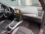 Audi Q5 2.0 TFSI quattro|S-LINE|TREKHAAK|MOTOR+BAK REVISIE