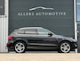 Audi Q5 2.0 TFSI quattro|S-LINE|TREKHAAK|MOTOR+BAK REVISIE